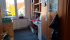 WhatsApp Image 2026-03-13 at 09.04.53 (3).jpg